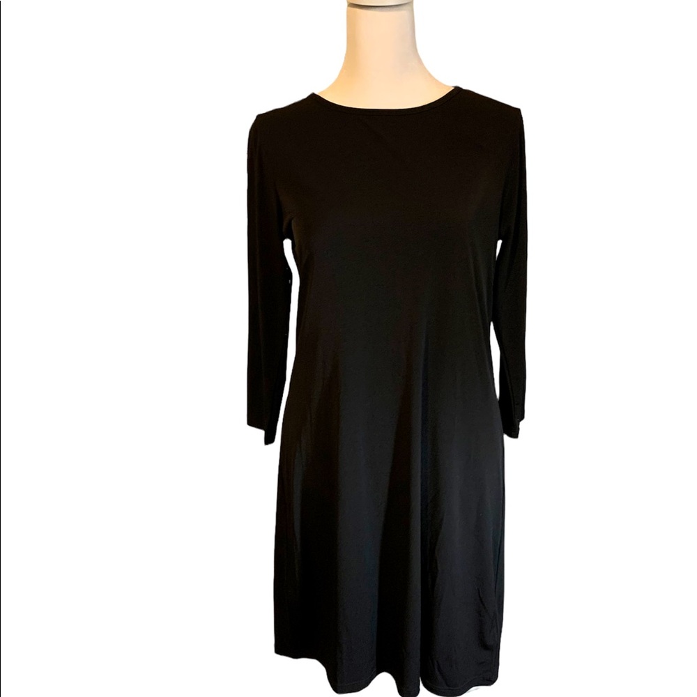 MICHAEL KORS LBD